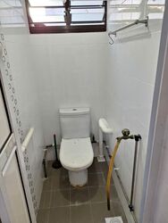 Blk 75 Bedok North Road (Bedok), HDB 3 Rooms #590999811